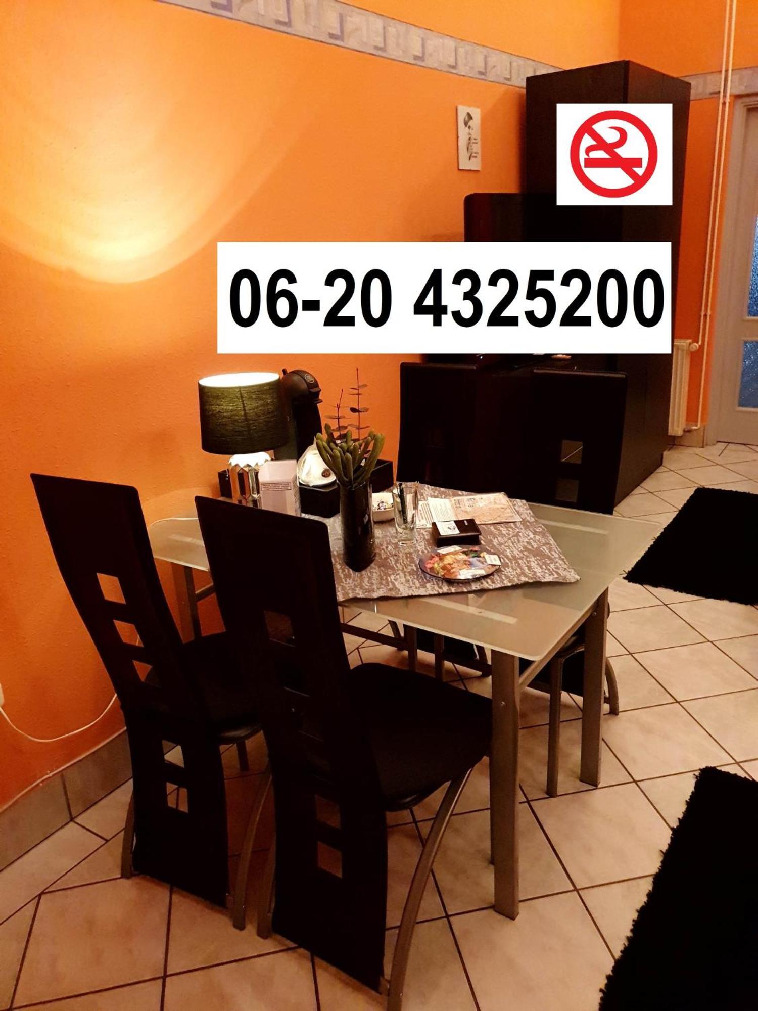 Apartment In The Center Of Budapest -Free Garage Parking Exterior foto